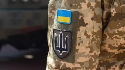 Удари по НПЗ у Волгограді та порту Тамань: що це означає