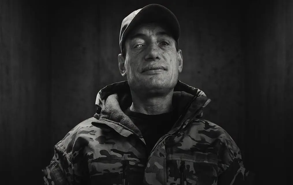 Історія молдованина, якого РФ змусила воювати: загинув на Харківщині