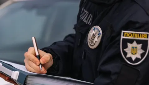 Незаконне бронювання: де найчастіше виявляють порушення