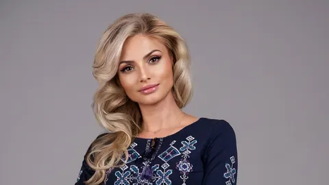 У ДТП на Житомирщині загинула головна редакторка «Фокусу» Марія Скібінська