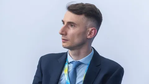 Атаки на фармсклади: чому дефіциту ліків в аптеках немає
