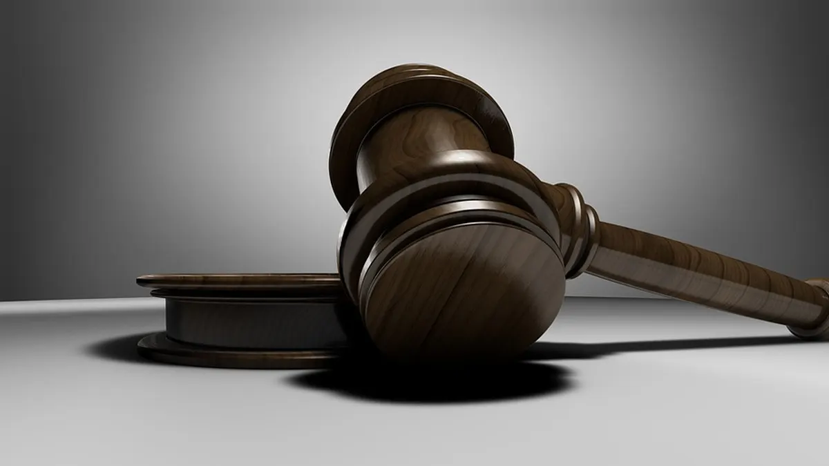 Справу Коломойського на 9,2 млрд грн скерували до суду