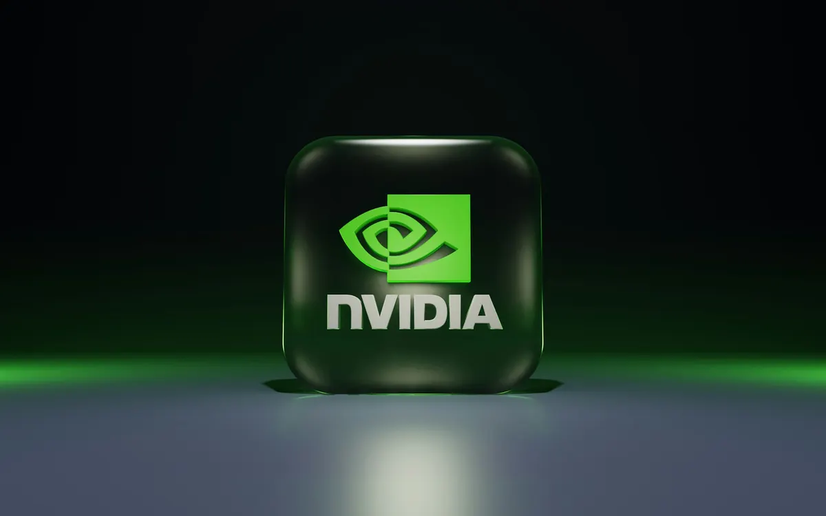 Nvidia балансує між зростанням і ризиком: що означає фінансова стратегія