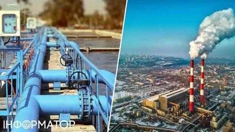Росія може вдарити по котельнях і водоканалах: що це означає для українців