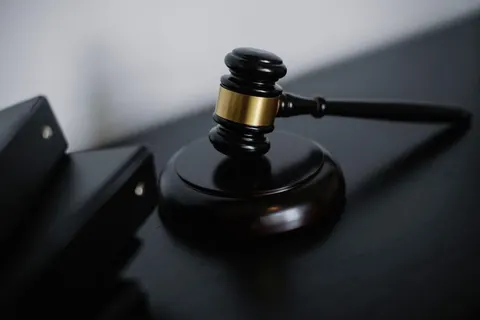 Повернення судових витрат: що варто знати позивачам і відповідачам