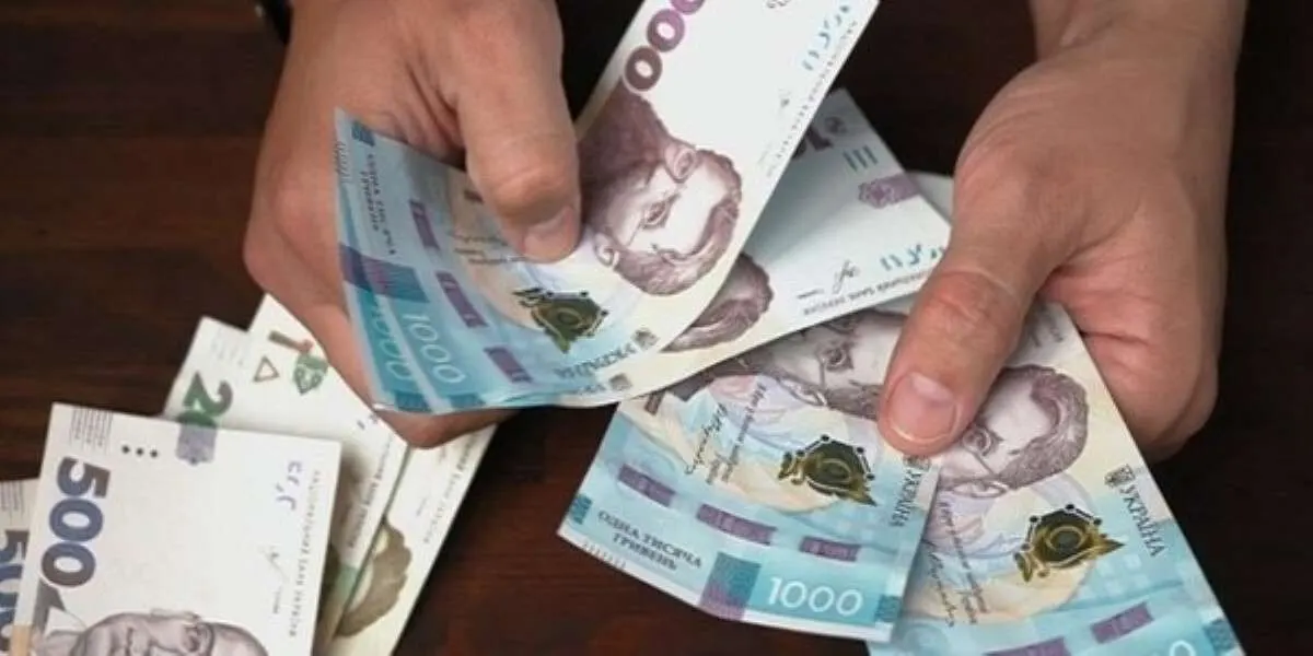 ВПО на Дніпропетровщині: гранти до 112 тисяч гривень на бізнес