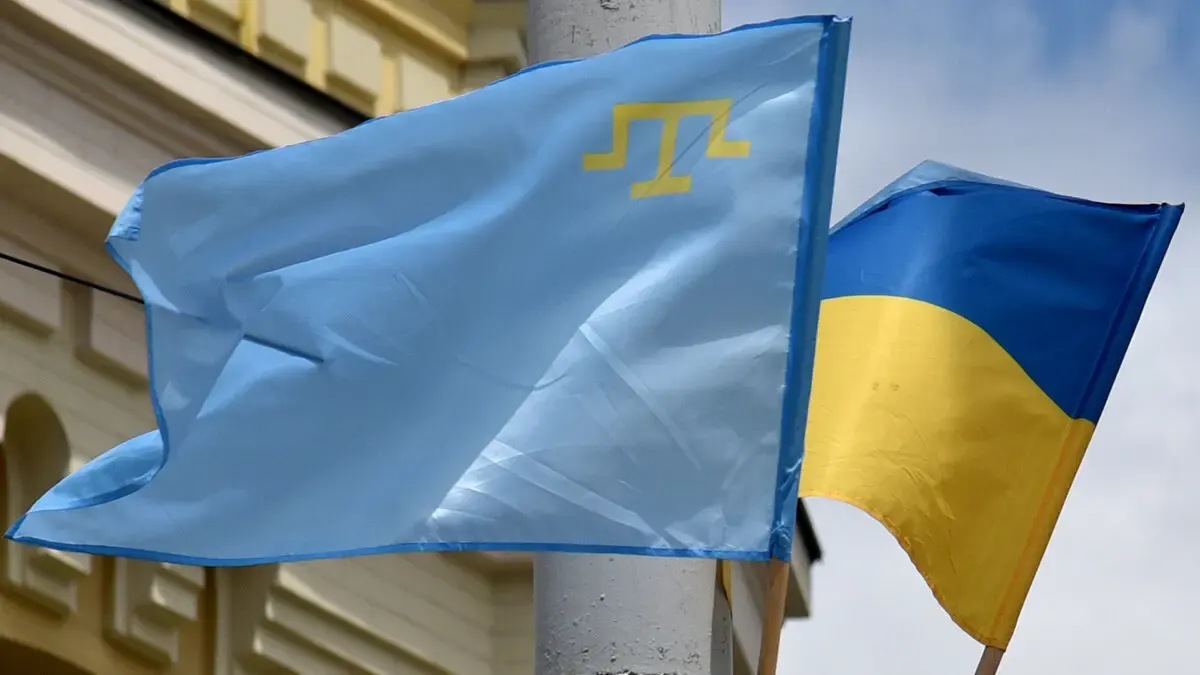 У Криму нові обшуки у кримських татар: що відомо