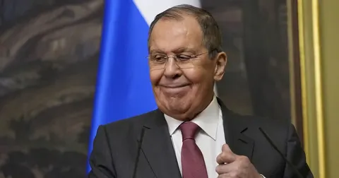 Кремль: переговори не означають припинення вогню