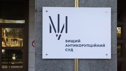 Суд залишив голову «Метробуду» Єлізарова під вартою