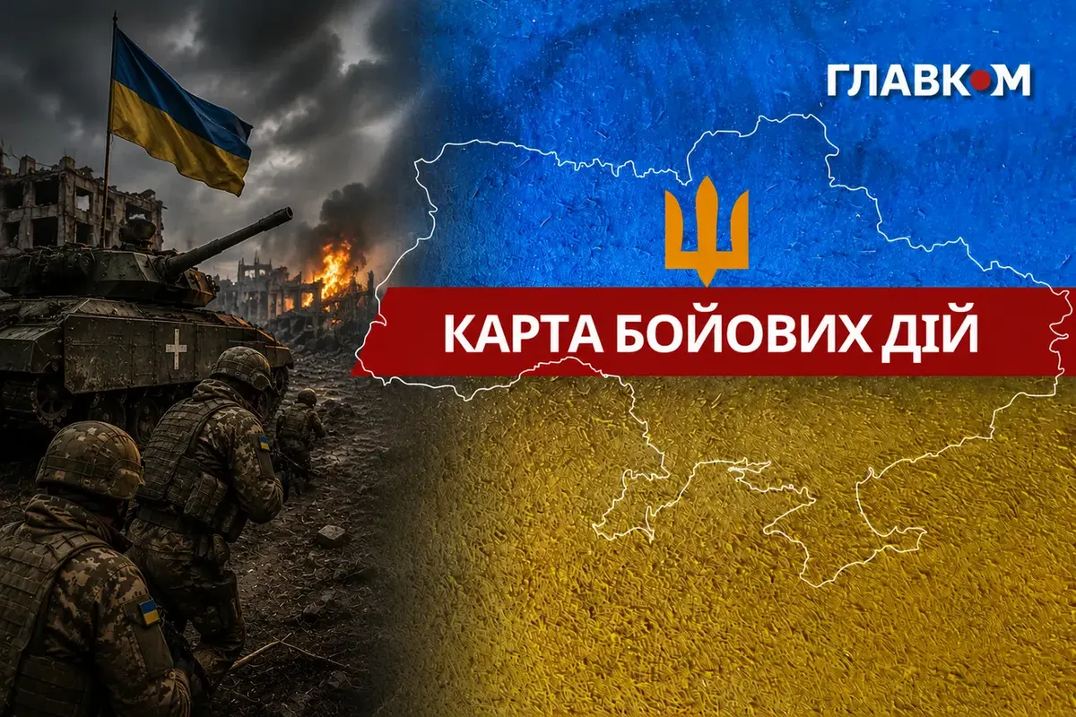 209 боїв за добу: найзапекліші штурми — на Покровському напрямку