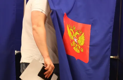 На окупованій Донеччині приховують адреси «дільниць»: що це означає