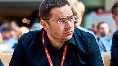 Удар по складу Rozetka: мільярдні збитки та ризики для сервісу