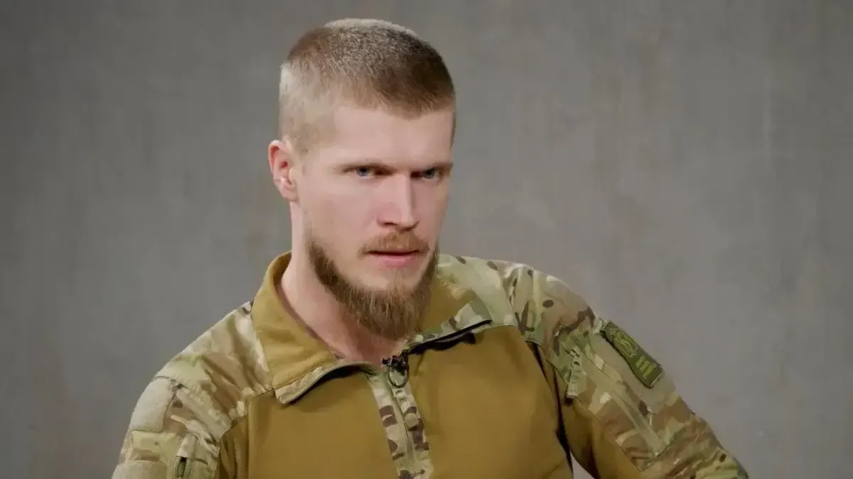 Командир 47-ї бригади: Зеленський і Решетилова знали про ситуацію в 225-му полку