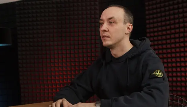 Без західних компонентів РФ не виробляла б «Іскандери» та «Шахеди» – Власюк
