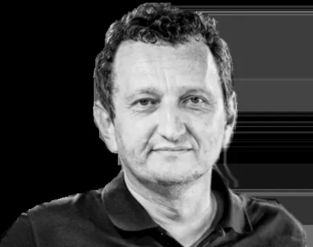 Маттерхорн замість Монблана: історія двох спроб і однієї вершини