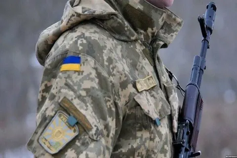 Кого з чоловіків до 25 років усе ж можуть мобілізувати: роз'яснення адвоката