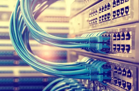 Удари по дата-центрах: що означає російська атака на цивільну інфраструктуру
