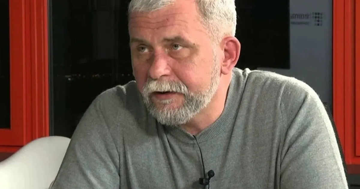 Підозра редактору ОРД: вимагання грошей за видалення фейків