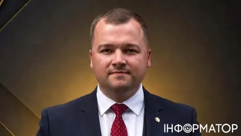 Зеленський ввів детектива НАБУ до антикорупційної групи після скандалів