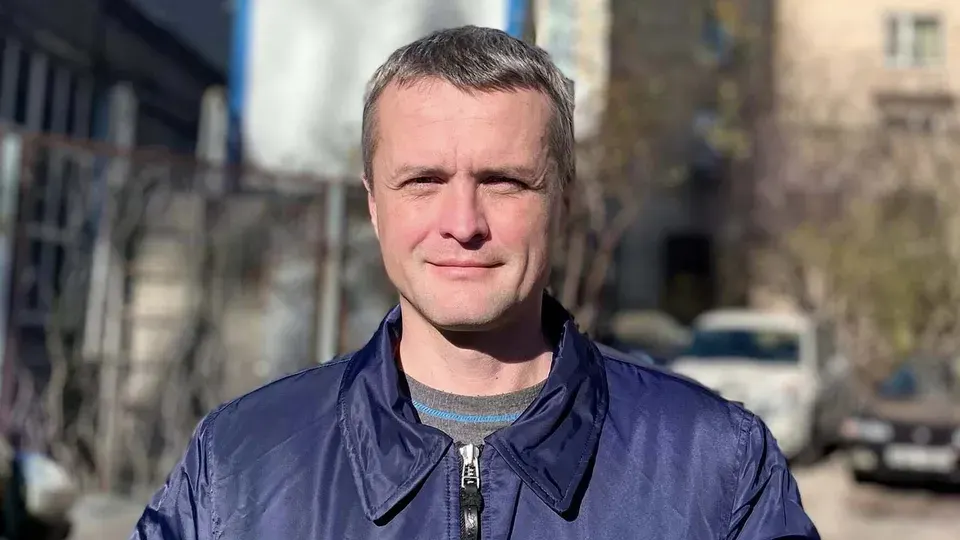 24 серпня vs 24 лютого: чому Росія обрала день для удару