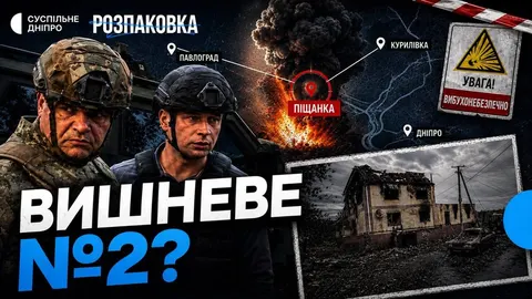 Вибухи на Дніпропетровщині: загиблі, поранені та питання компенсацій