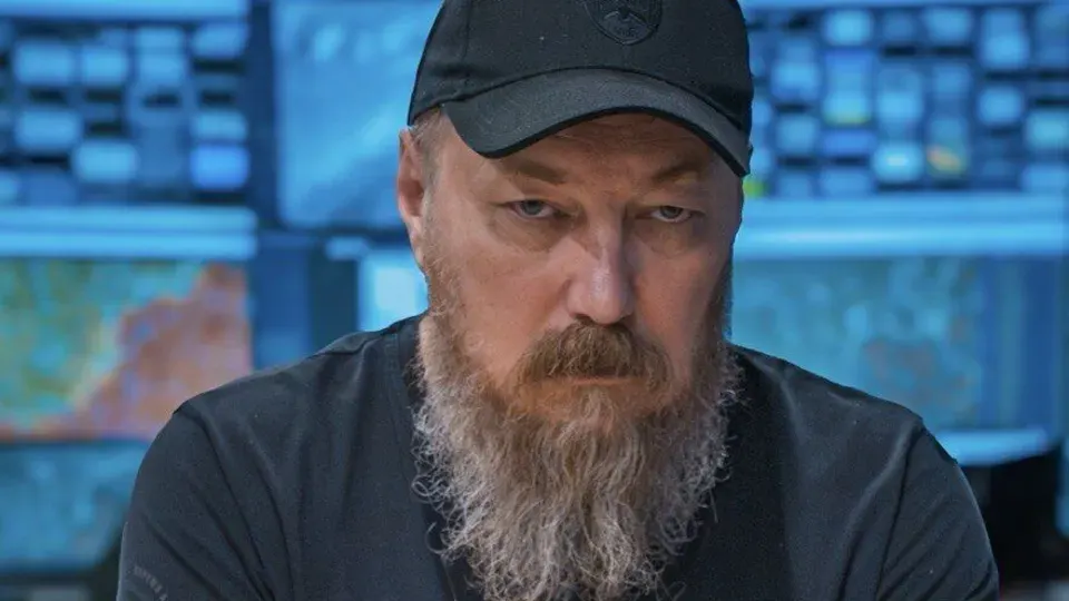 Операція «МоЛоЧКа»: уражено 300 суден «тіньового флоту» РФ — що це змінює