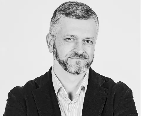 Україна — не Росія: у чому суть відмінностей між суспільствами