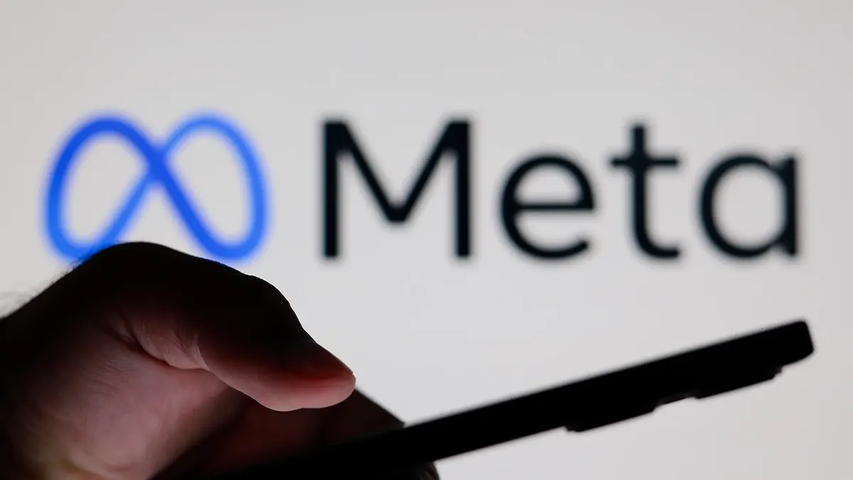 Meta виплатить $16,7 млрд за позовами щодо безпеки підлітків