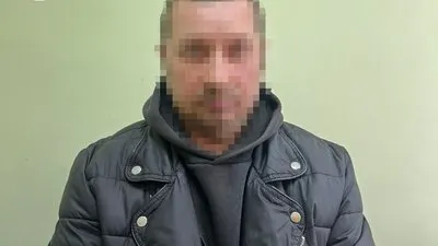 Розбещення п'ятьох дівчат: мешканця Рівненщини судитимуть