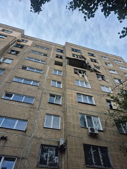 27 обстрілів за добу на Донеччині: загиблі в Краматорську та Дружківці, евакуюва
