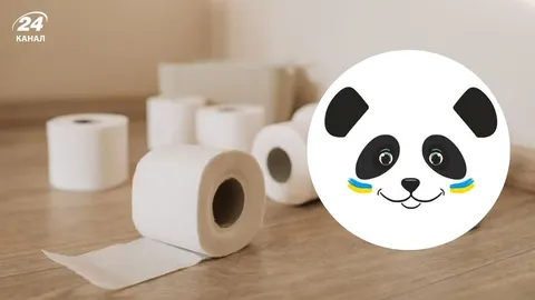 Через удари по складах українцям варто готуватися до дефіциту деяких товарів