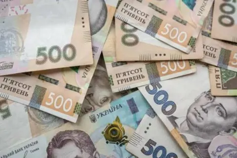 Бойлер на тлі спеки: як налаштування температури впливає на платіжки