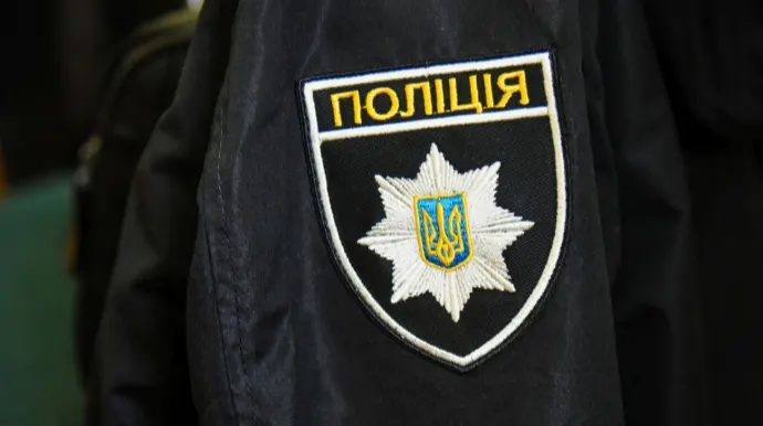 В Умані під час Рош га-Шана знайшли тіло британського єврея: що відомо