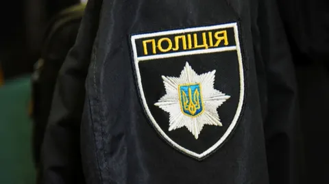 В Умані під час Рош га-Шана знайшли тіло британського єврея: що відомо