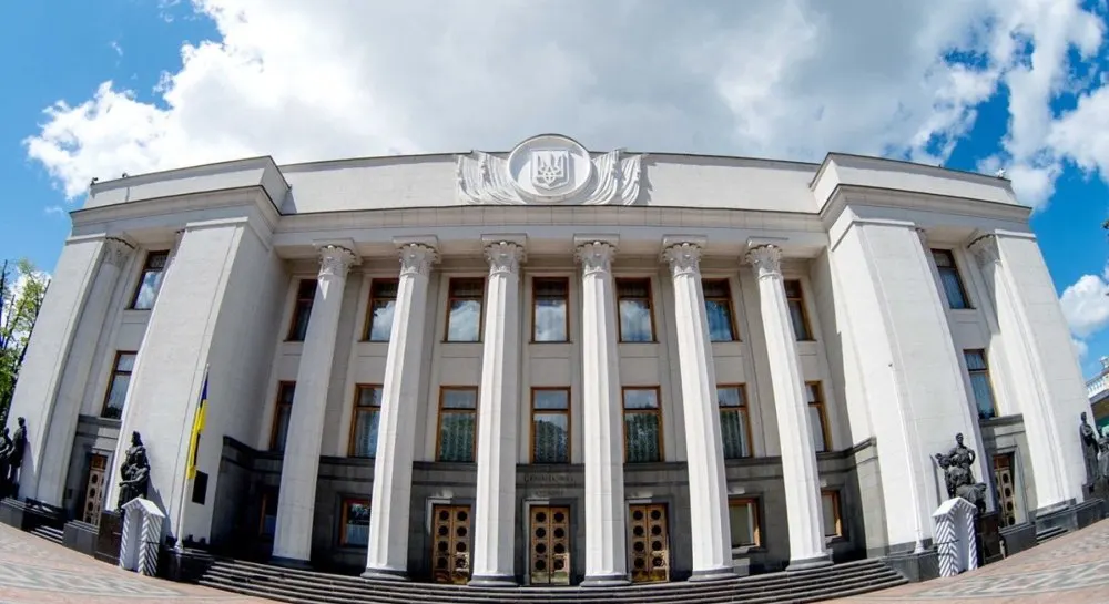 Ще один нардеп від «Слуги народу» складає мандат: що відомо