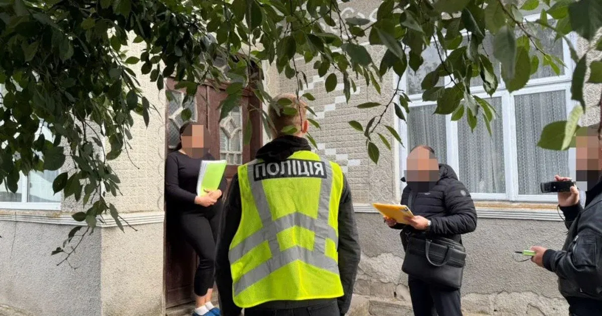 На Тернопільщині підозрюють лікарську комісію у схемі відстрочок: що це означає