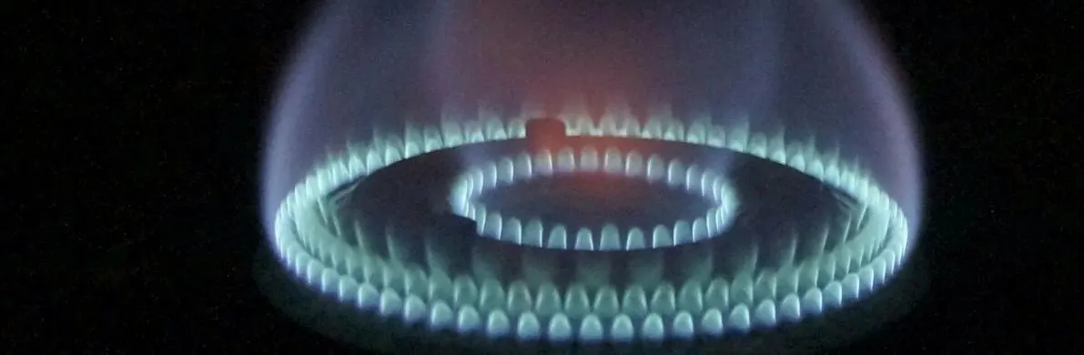 На Миколаївщині селище Арбузинка залишилося без газу через пошкодження труб