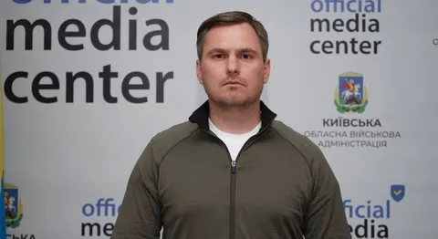 У Чернівцях затримали працівників патологоанатомічного бюро за торгівлю людським