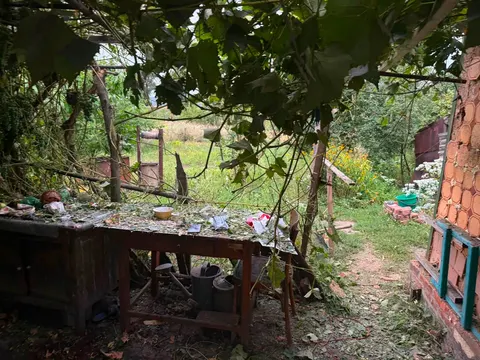 Обстріл Донеччини: загиблий і 11 поранених за добу
