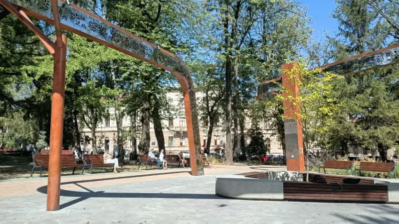 Буковина наприкінці літа: 10 справ, які варто встигнути до вересня