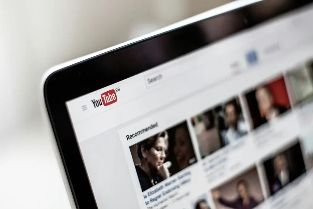 Скільки український автор заробляє на YouTube: що визначає дохід