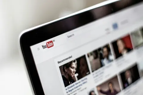 Скільки український автор заробляє на YouTube: що визначає дохід