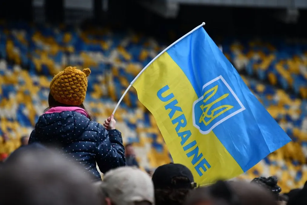 Українська мова за кордоном: де вона має офіційний статус і що це дає