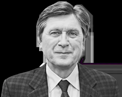 Дзвінок Венса Зеленському: що означає раптова ініціатива США