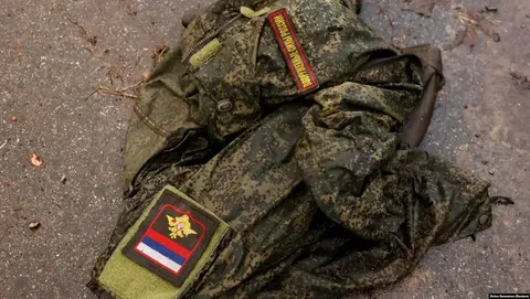 Російські війська залишили Дніпропетровщину: що відомо