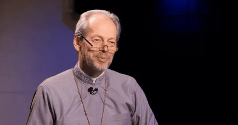 Страшний суд: священник назвав головний критерій оцінки людини