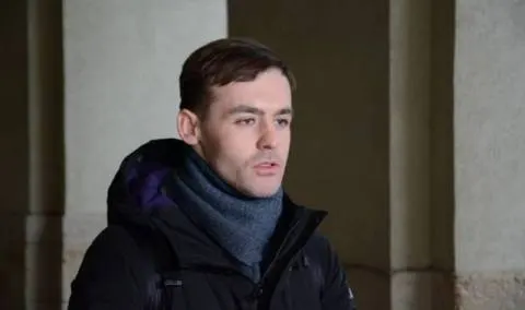 Премія 31 тисяча гривень і 12 гривень на руки: як це сталося у Львові
