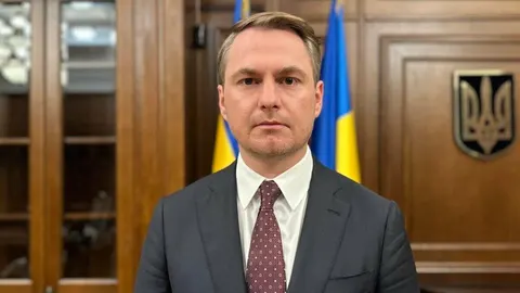 Підозри НАБУ і САП, відставка Кравченка: що означає конфлікт у прокуратурі