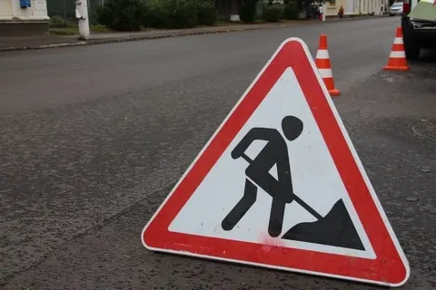 Обмеження руху на в'їзді до Чернівецької області: причина і наслідки