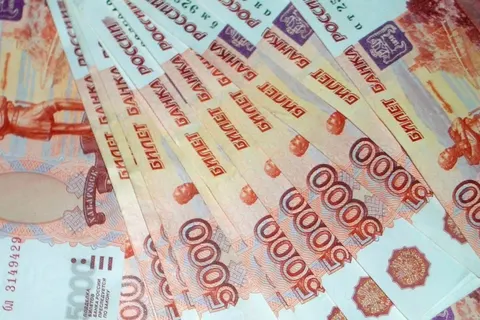 Російські енергетики пропонують перекласти захист від дронів на споживачів
